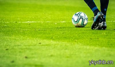 Soccer
